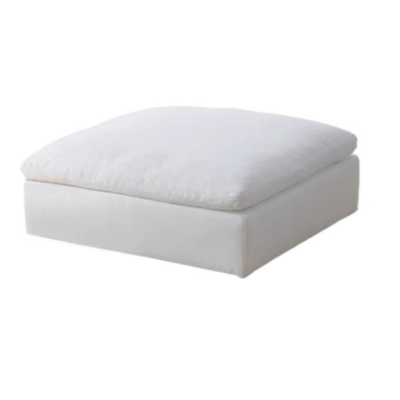Zephyros Compression Sofa