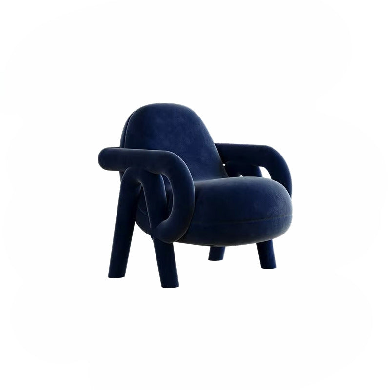 Fluffcrest Sofa Chair