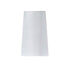 14” Modern Metal Vase - FCHF CITY