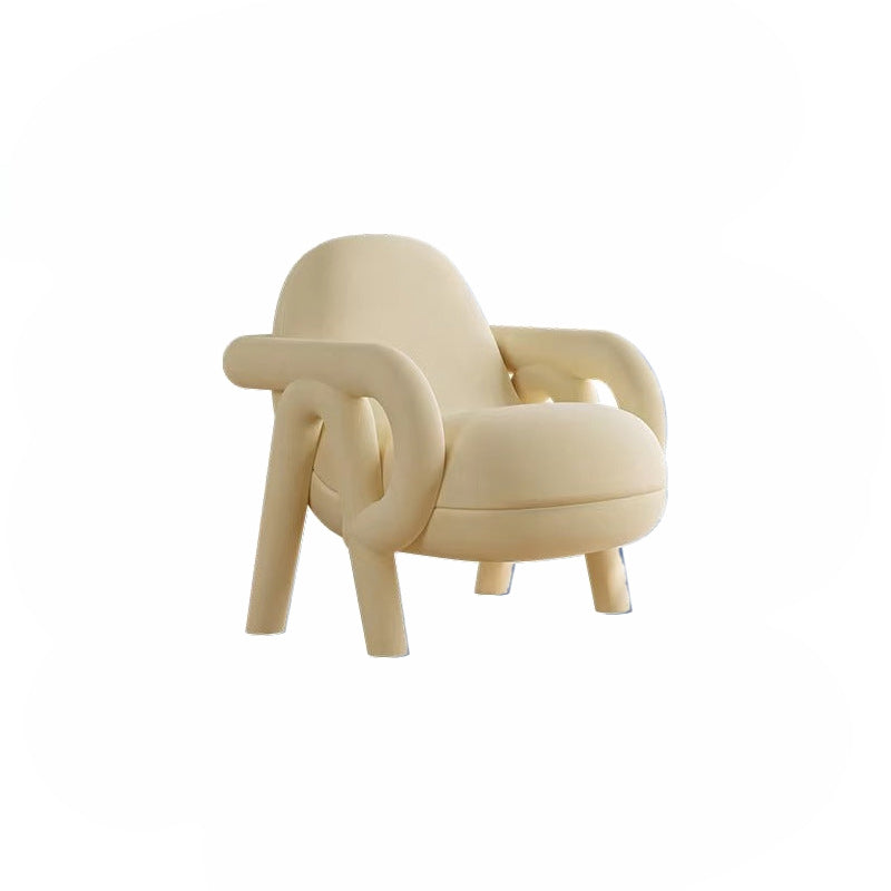 Fluffcrest Sofa Chair