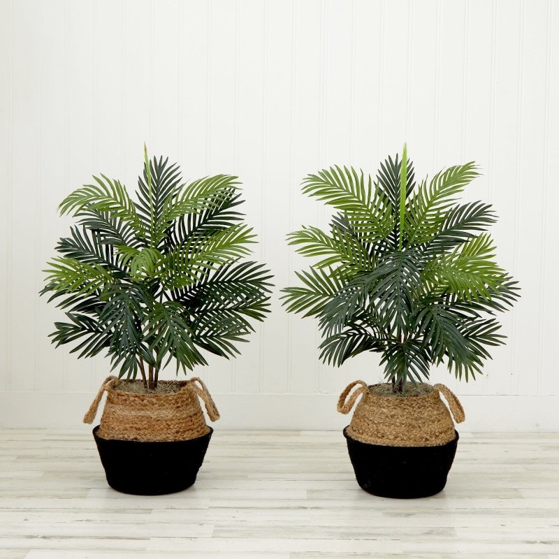 3&
