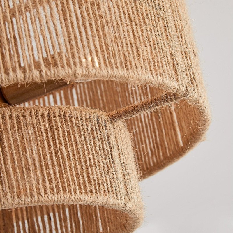 3 - Light Traditional Flush Mount Light - FCHF CITY