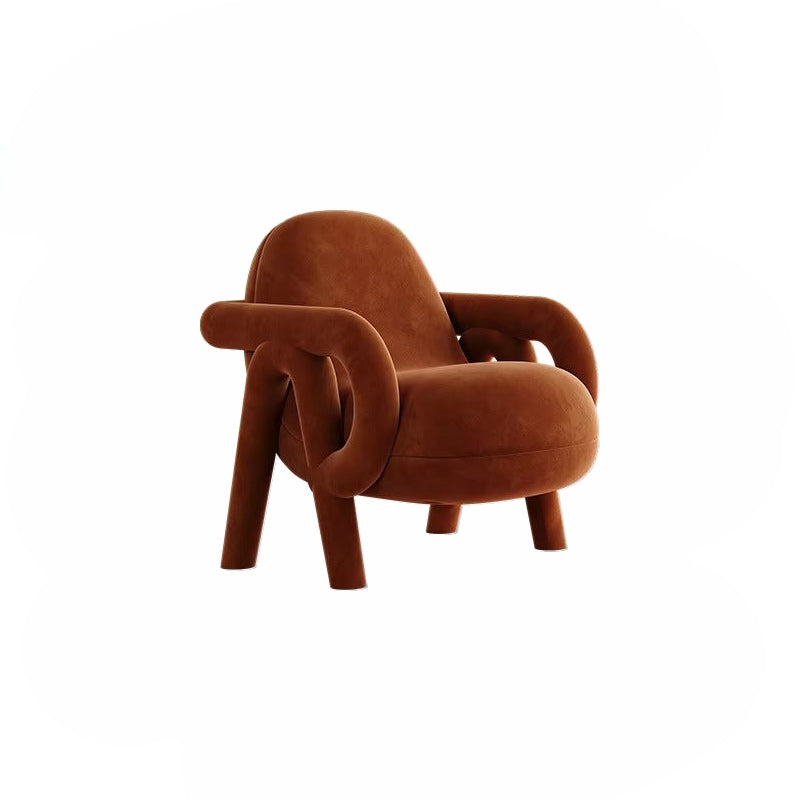 Fluffcrest Sofa Chair