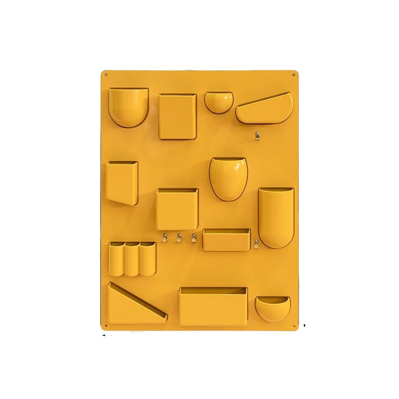 Kenova Wall Rack