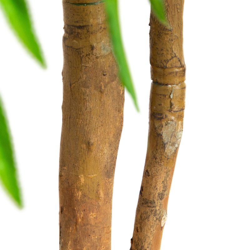 5’ Willow Artificial Tree (Real Touch) - FCHF CITY
