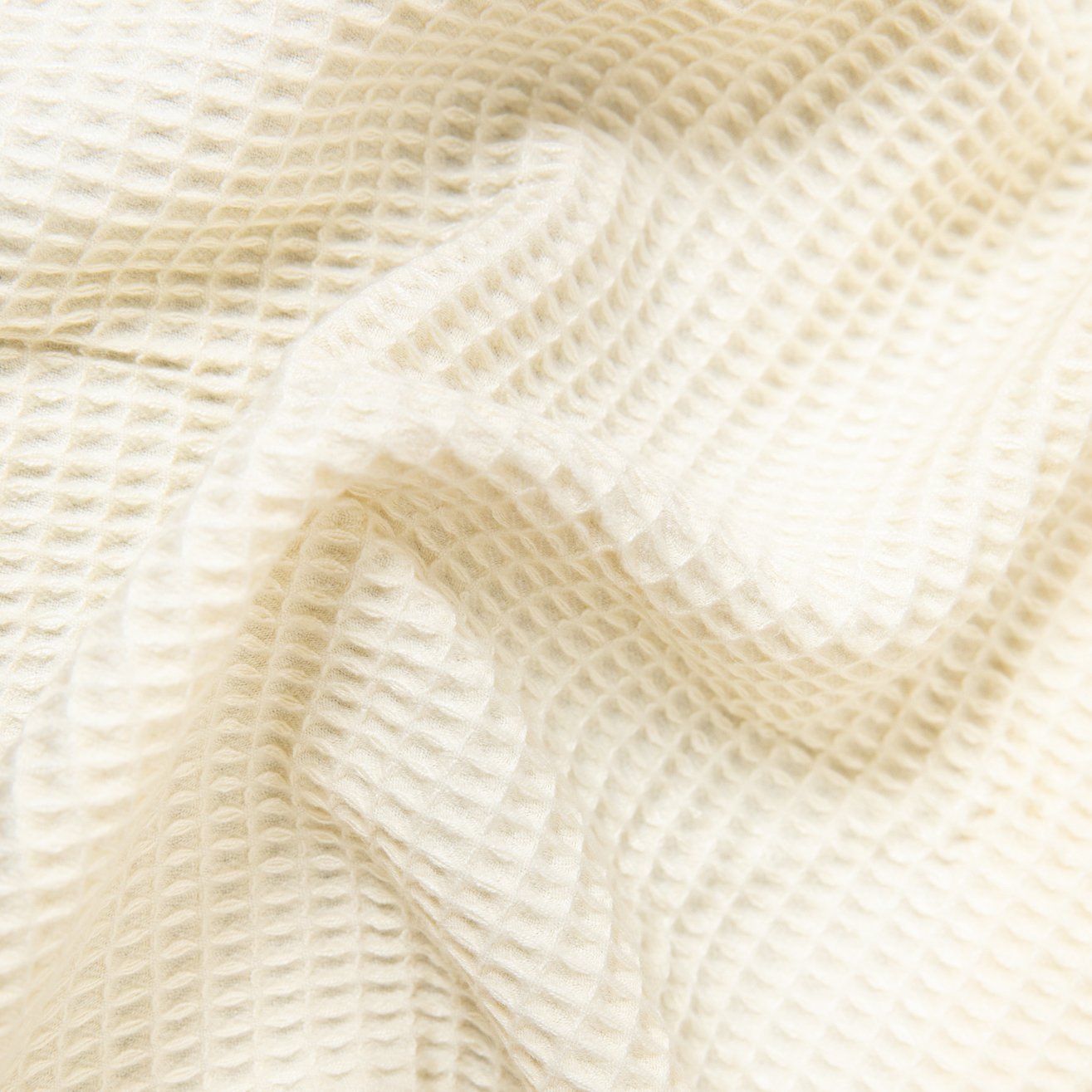 Waffle Towel Set - FCHF CITY