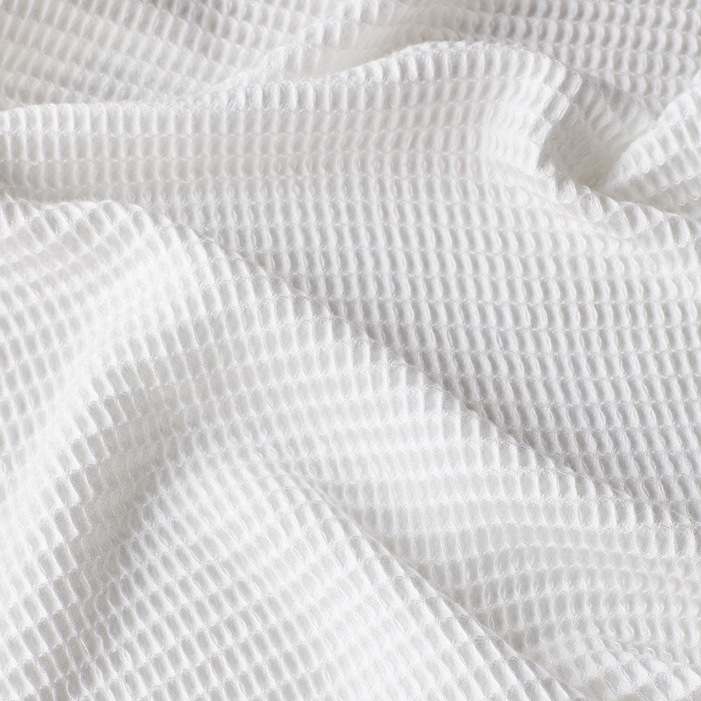 Waffle Towel Set - FCHF CITY