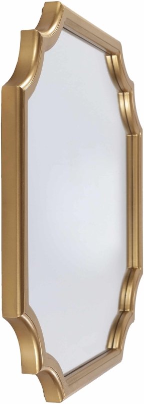 Abangay Mirror - FCHF CITY