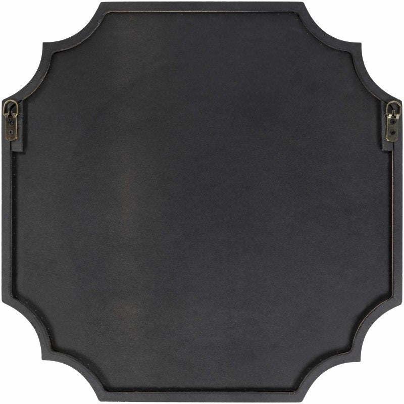 Abangay Mirror - FCHF CITY