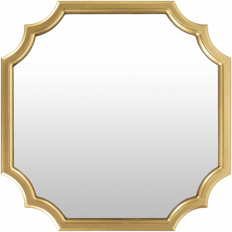 Abangay Mirror - FCHF CITY