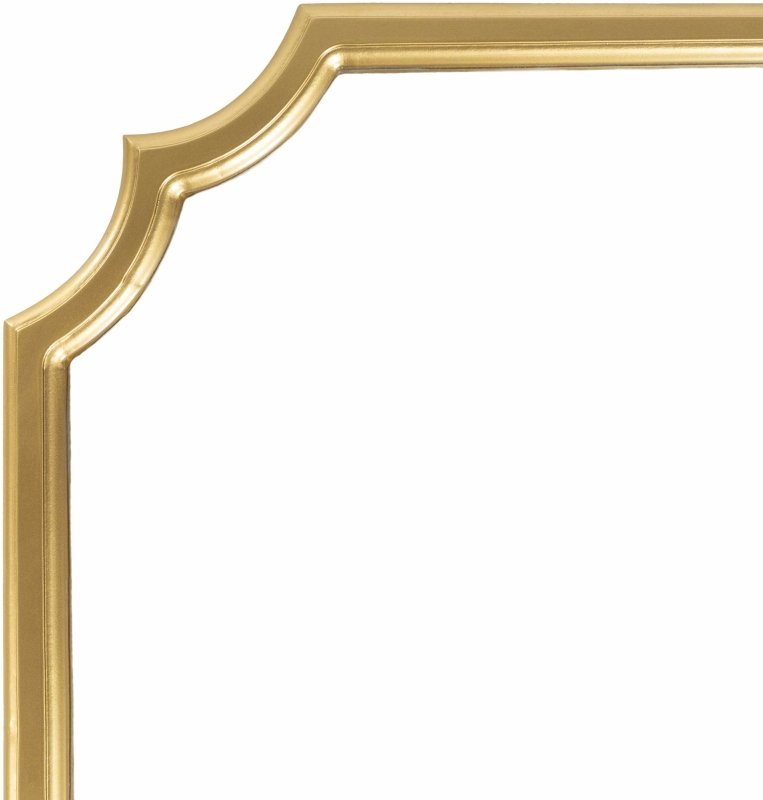 Abangay Mirror - FCHF CITY