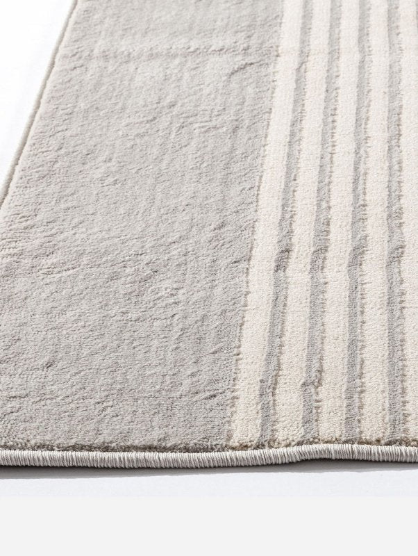 Abstract Area Rug - FCHF CITY