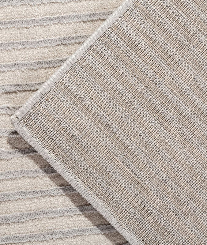Abstract Area Rug - FCHF CITY
