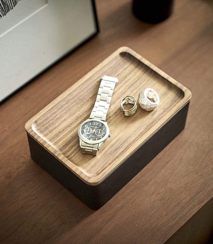 Accessory Box - Polystone - FCHF CITY