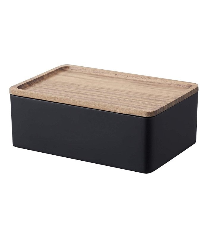 Accessory Box - Polystone - FCHF CITY