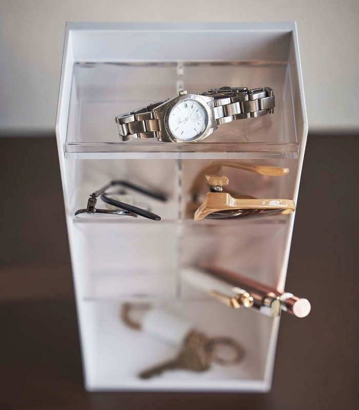 Accessory Organizer - FCHF CITY