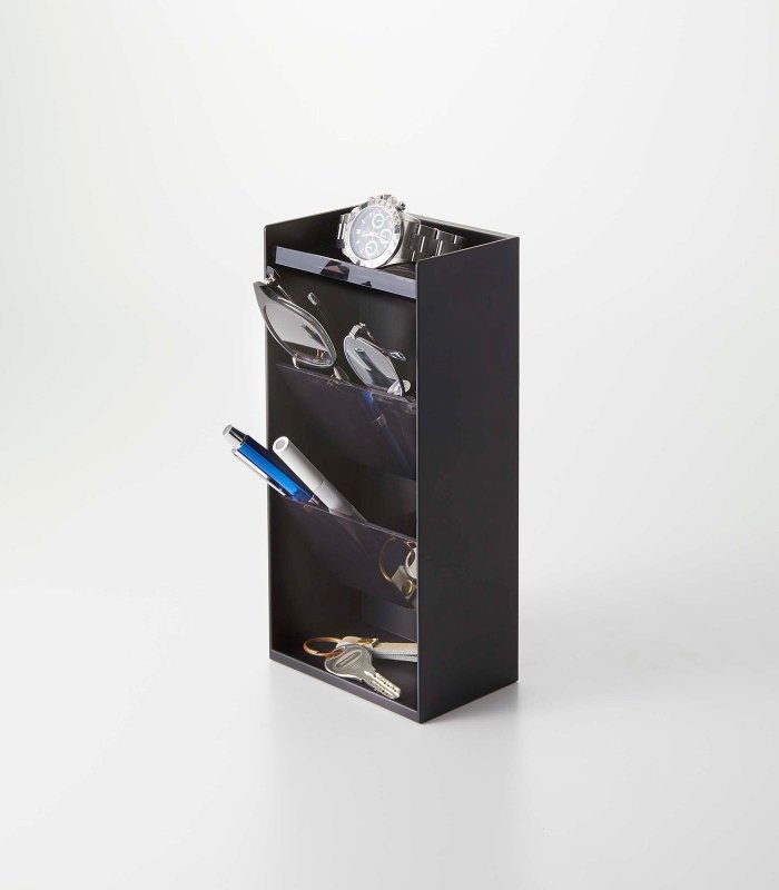 Accessory Organizer - FCHF CITY