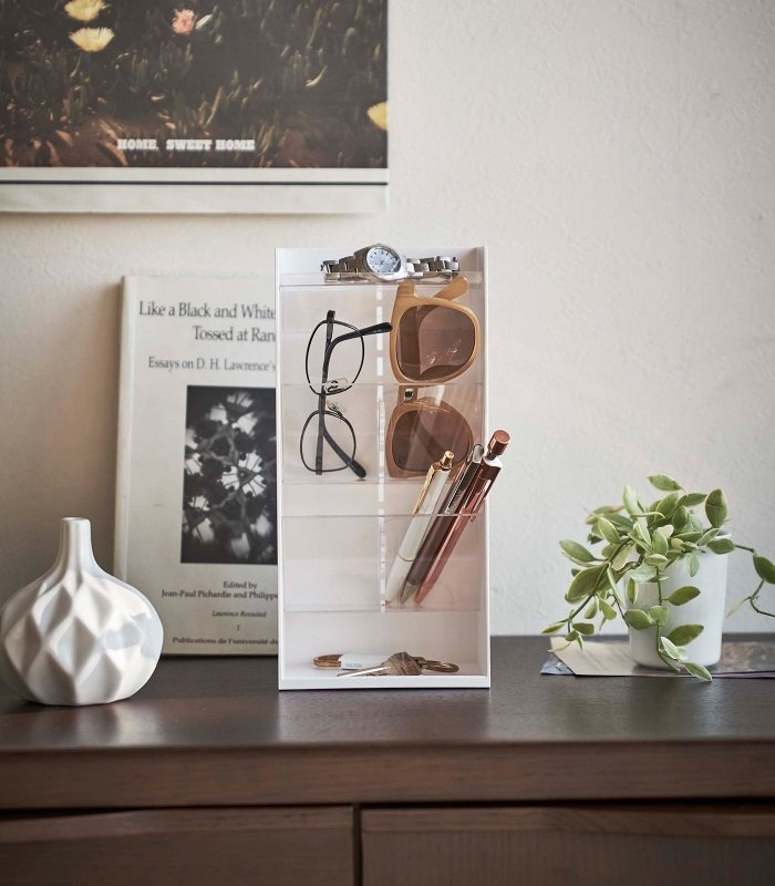 Accessory Organizer - FCHF CITY