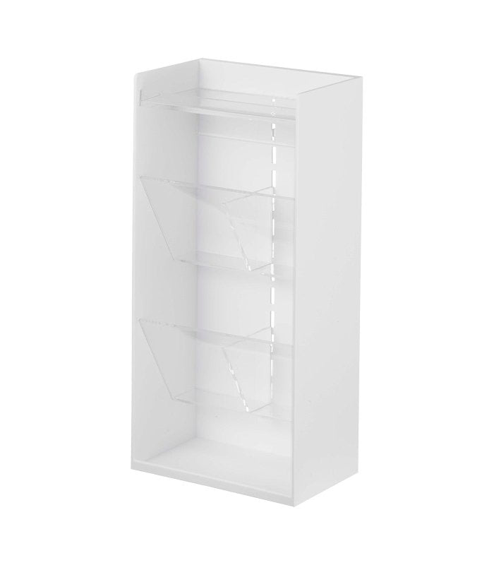 Accessory Organizer - FCHF CITY