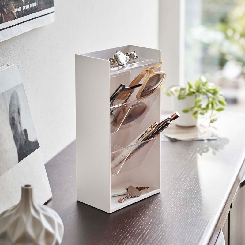 Accessory Organizer - FCHF CITY