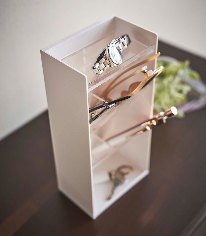 Accessory Organizer - FCHF CITY