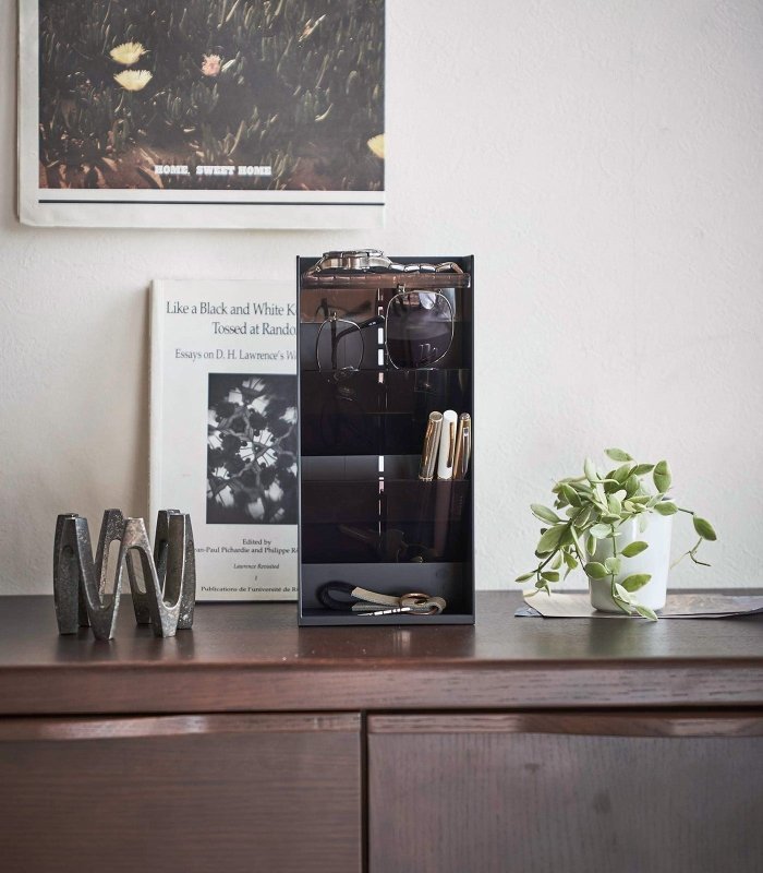 Accessory Organizer - FCHF CITY