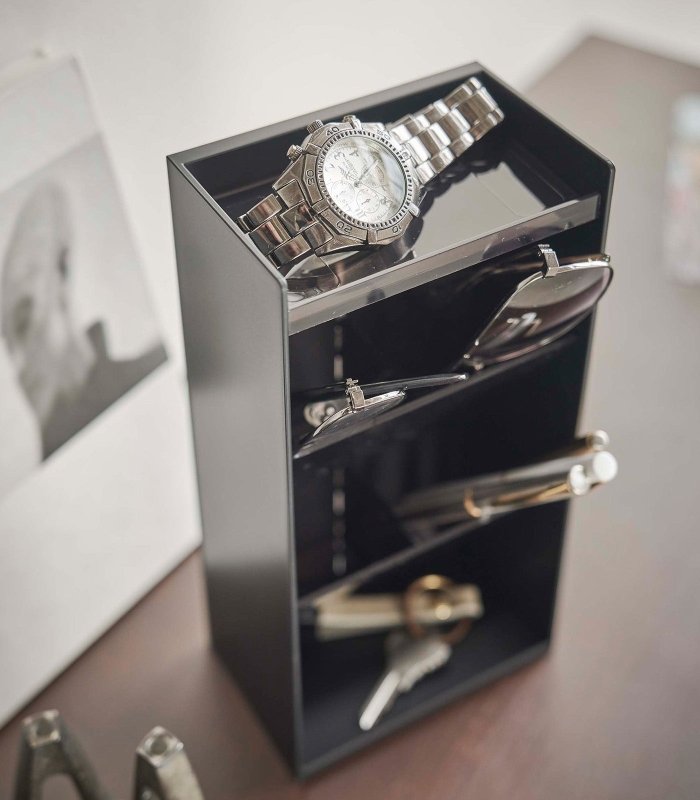 Accessory Organizer - FCHF CITY