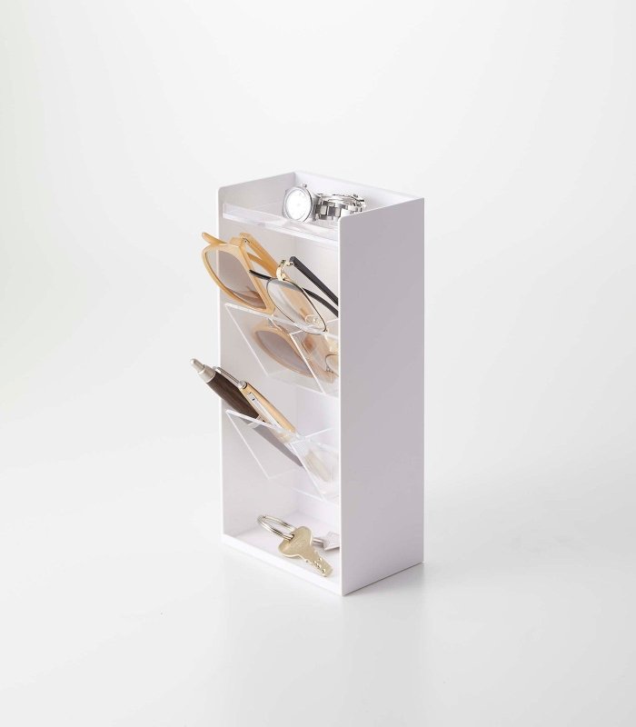 Accessory Organizer - FCHF CITY