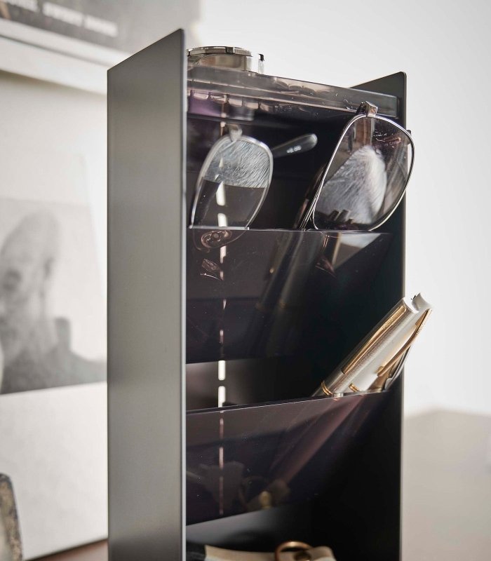 Accessory Organizer - FCHF CITY