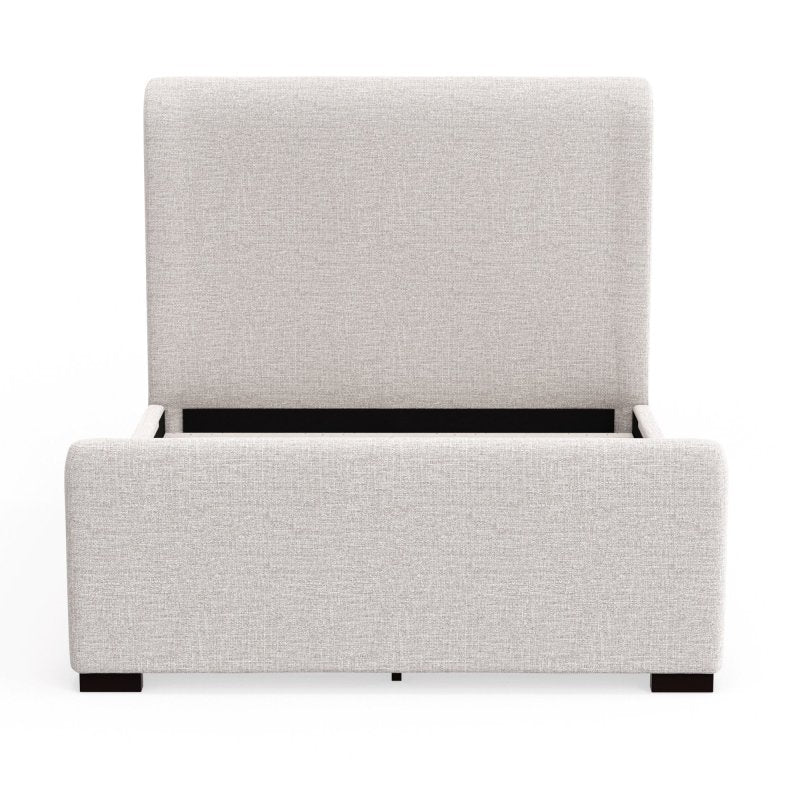 Adele Platform Bed - FCHF CITY