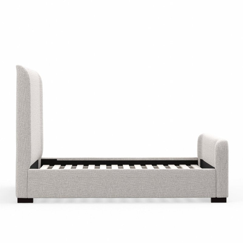 Adele Platform Bed - FCHF CITY