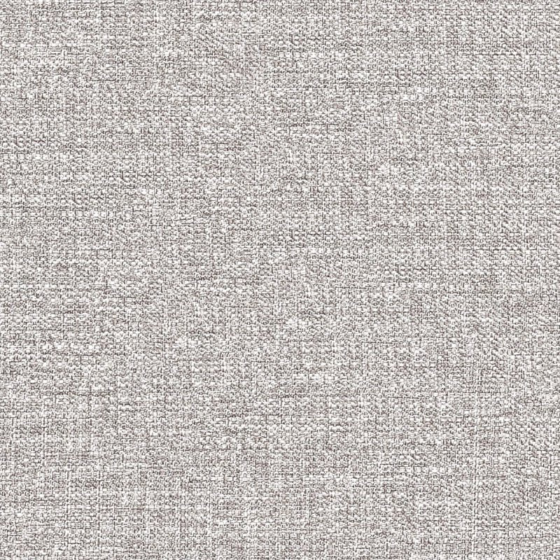 Adele Platform Bed - FCHF CITY