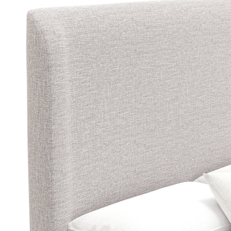 Adele Platform Bed - FCHF CITY