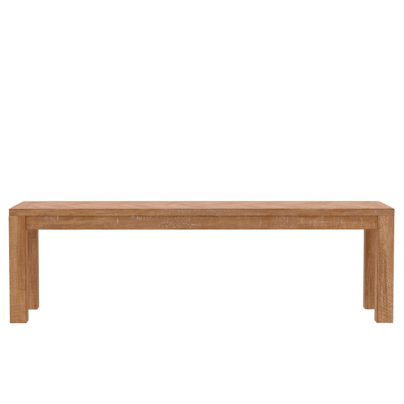 Aiden Bench - FCHF CITY