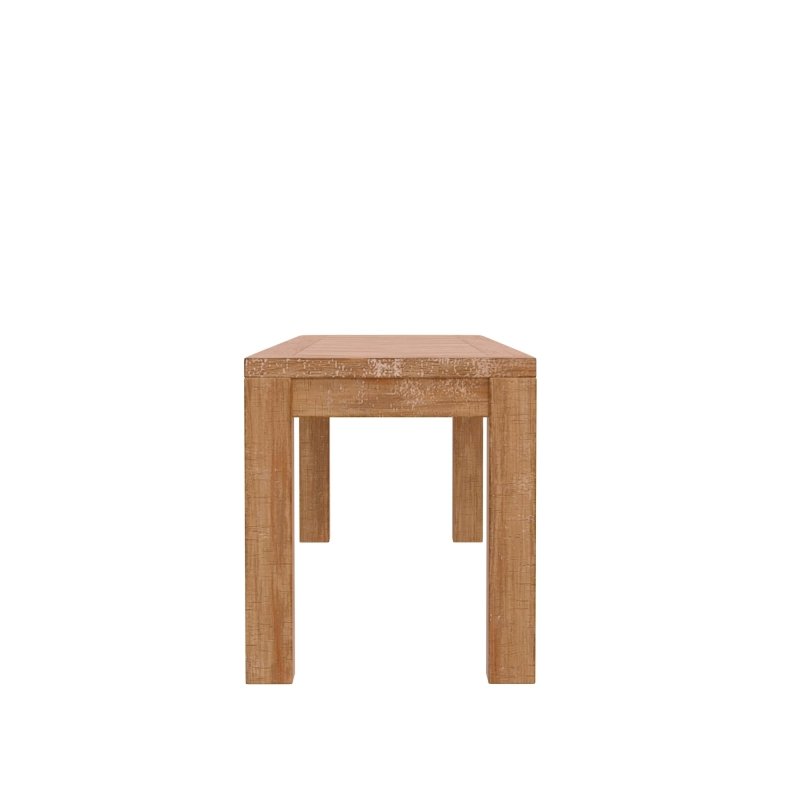 Aiden Bench - FCHF CITY