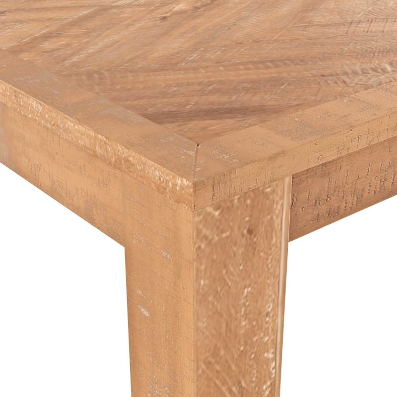 Aiden Dining Table - FCHF CITY