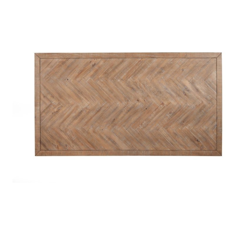 Aiden Dining Table - FCHF CITY
