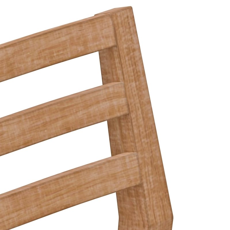 Aiden Side Chairs (Set of 2) - FCHF CITY