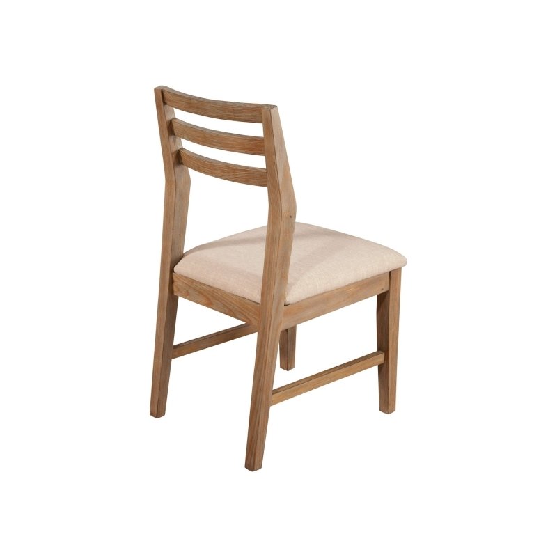 Aiden Side Chairs (Set of 2) - FCHF CITY