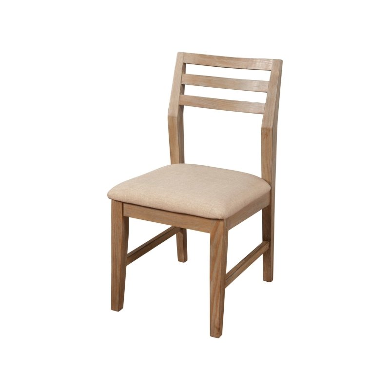 Aiden Side Chairs (Set of 2) - FCHF CITY