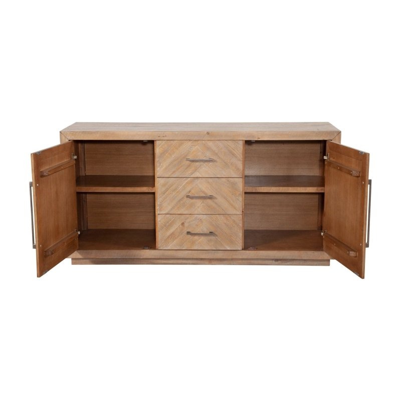Aiden Sideboard - FCHF CITY
