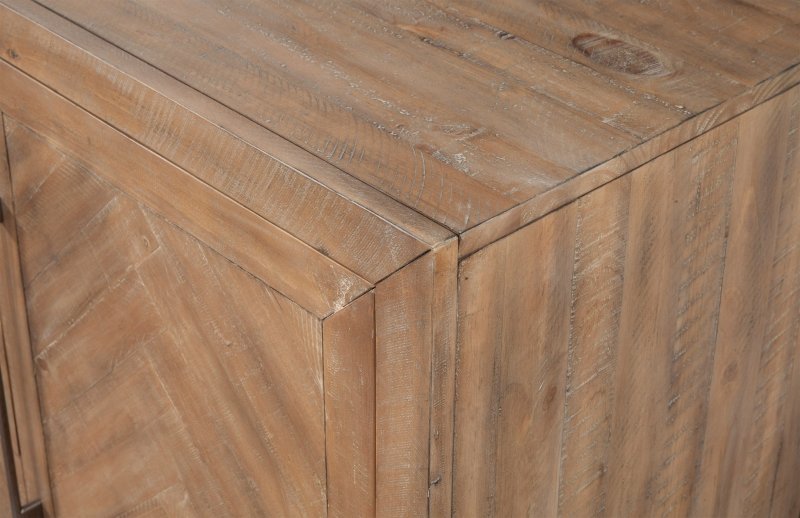 Aiden Sideboard - FCHF CITY