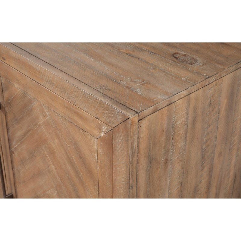 Aiden Sideboard - FCHF CITY