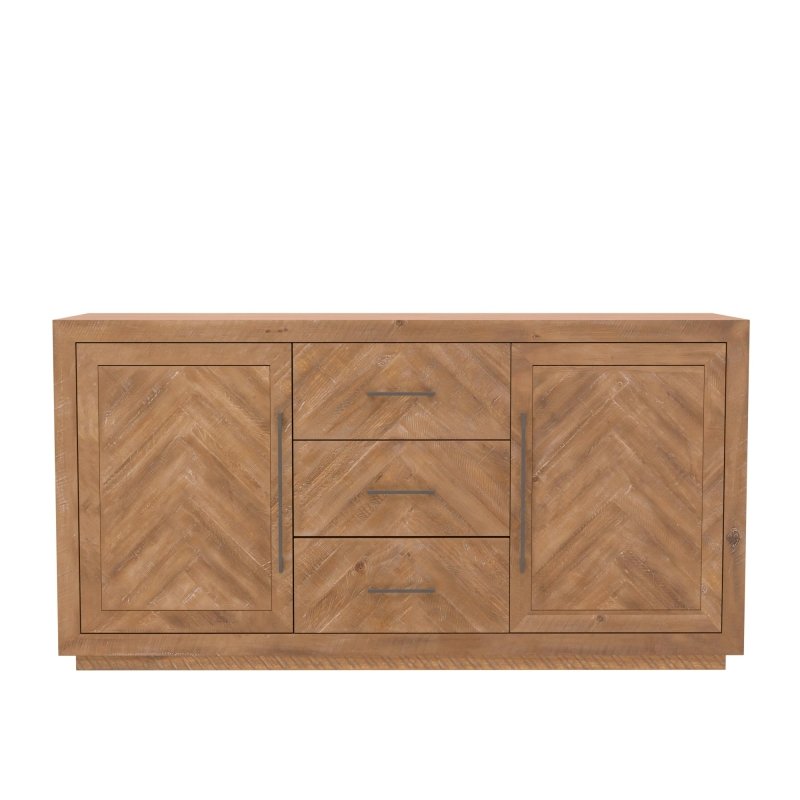 Aiden Sideboard - FCHF CITY