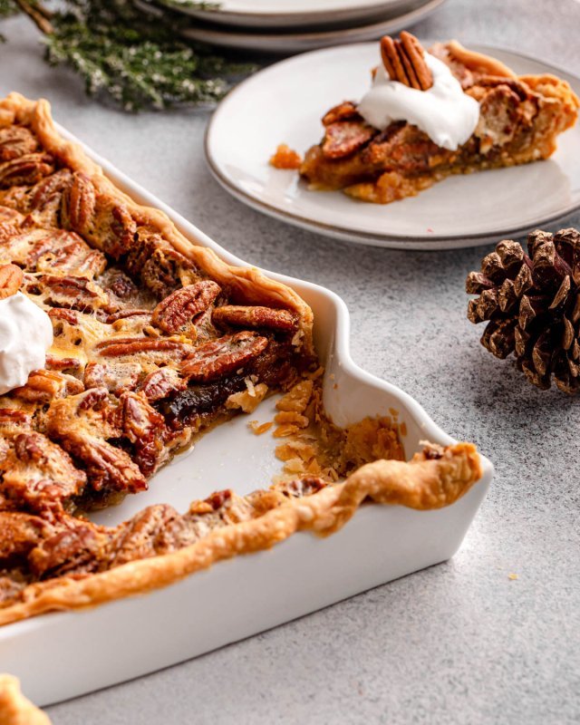 Alabama State Plate - FCHF CITY