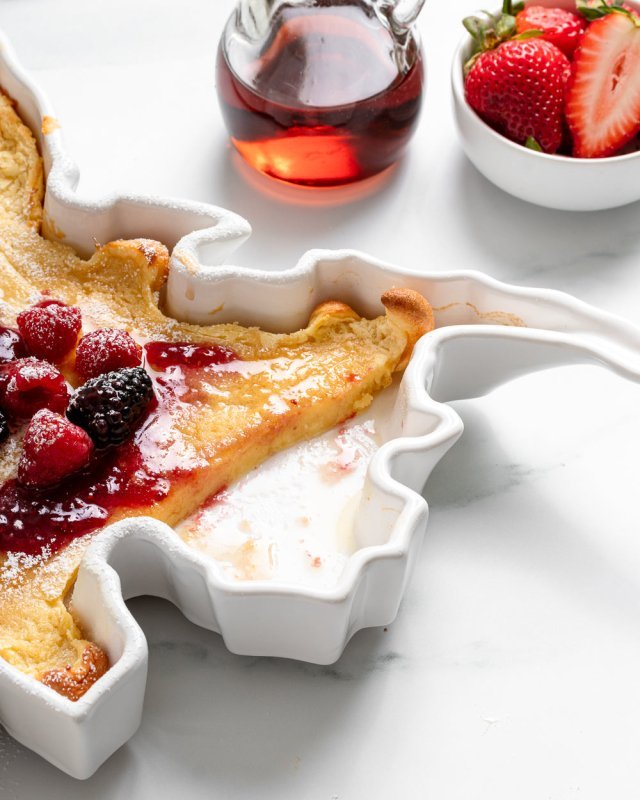 Alaska State Plate - FCHF CITY