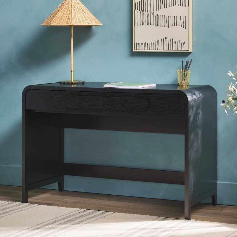 Alden Writing Desk - FCHF CITY