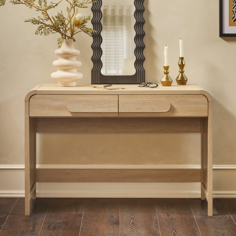 Alden Writing Desk - FCHF CITY