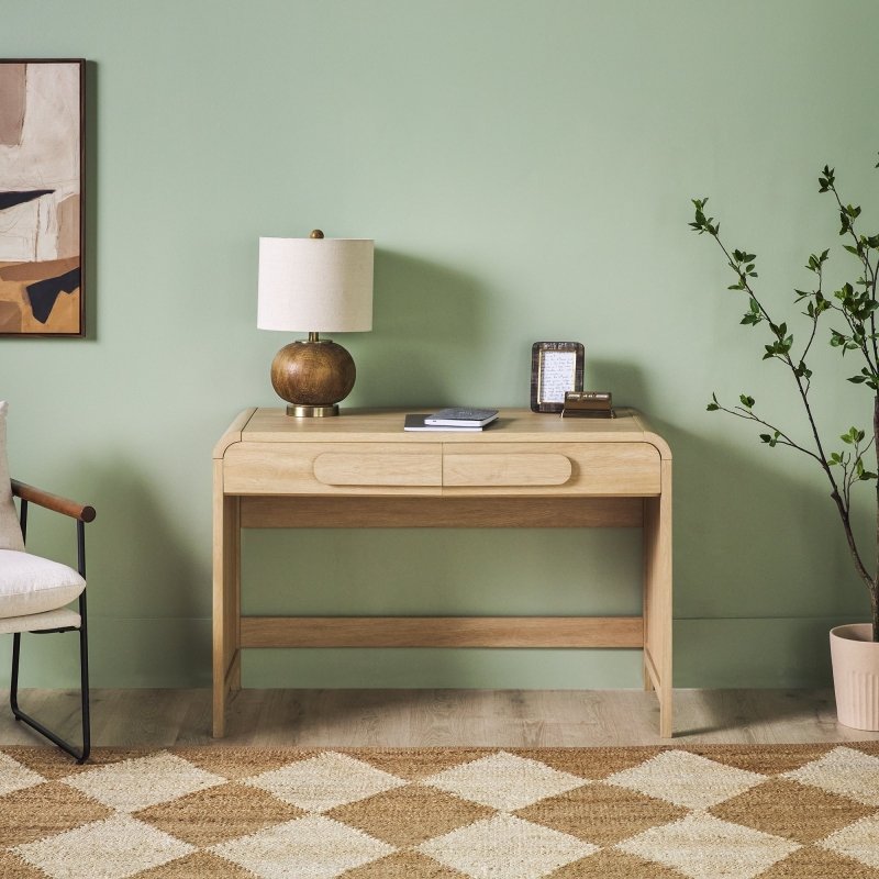 Alden Writing Desk - FCHF CITY