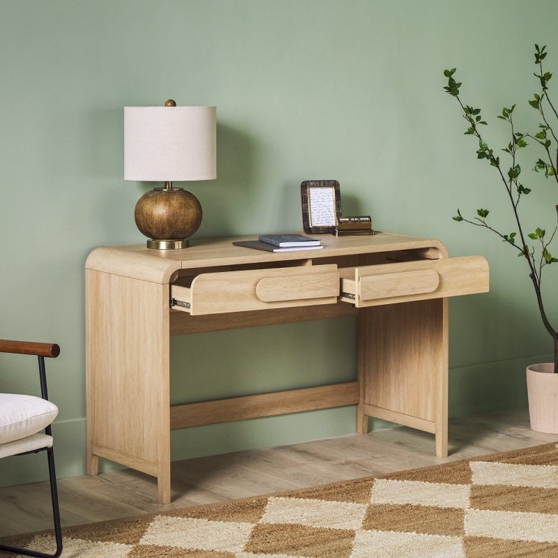 Alden Writing Desk - FCHF CITY